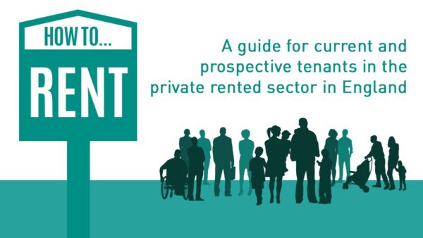 Navigating the Housing Seas: Unveiling the Government's Updated 