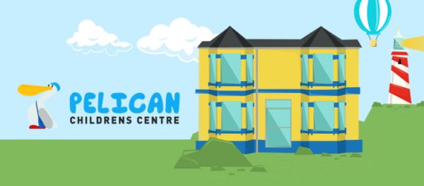 Pelican Children's Centre Closes, Historic Property Heads to Auction