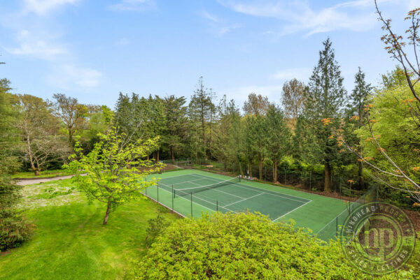 Colmer Estate, Modbury, Ivybridge