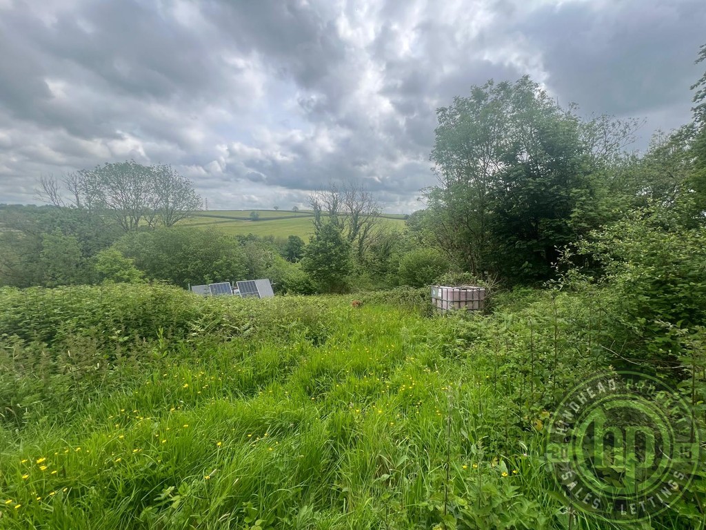 Monks Farm , Land on the south east side of Waterside House, Moditonham